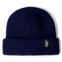 Gorro de Inverno Masculino TRUE 7