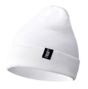 Gorro de Inverno Masculino True J957 4