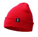 Gorro de Inverno Masculino 3