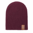 Gorro de Inverno para Crianças 7