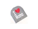 Gorro de Inverno para Crianças I LOVE MAMA, I LOVE PAPA 4