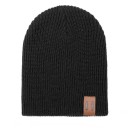 Gorro de Inverno para Crianças 2
