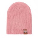 Gorro de Inverno para Crianças 3