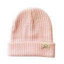 Gorro de inverno para crianças 1