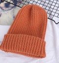 Gorro de Inverno para Senhora Amy 9