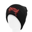 Gorro de Inverno Revenge 3