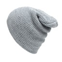 Gorro de Inverno Unisex em Várias Cores 9