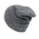 Gorro de Inverno Unisex em Várias Cores 11