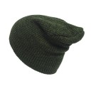 Gorro de Inverno Unisex em Várias Cores 13