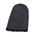 Gorro de Inverno Unisex J1019 4