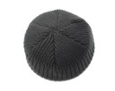 Gorro de invierno de punto para hombre 2
