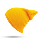 Gorro de invierno elegante para mujer J3259 22