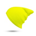 Gorro de invierno elegante para mujer J3259 13