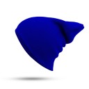 Gorro de invierno elegante para mujer J3259 10