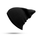 Gorro de invierno elegante para mujer J3259 5