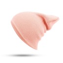 Gorro de invierno elegante para mujer J3259 20