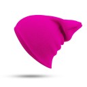 Gorro de invierno elegante para mujer J3259 19