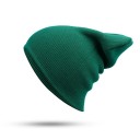 Gorro de invierno elegante para mujer J3259 12