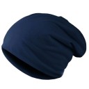 Gorro de invierno J3487 5
