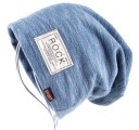 Gorro de invierno para hombre Rock J2096 9