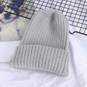 Gorro de invierno para mujer Amy 12