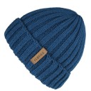 Gorro de invierno para mujer Emily 5
