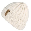 Gorro de invierno para mujer Emily 10