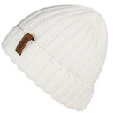 Gorro de invierno para mujer Emily 4