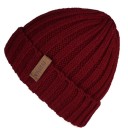 Gorro de invierno para mujer Emily 11