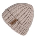 Gorro de invierno para mujer Emily 14