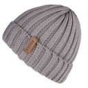 Gorro de invierno para mujer Emily 16
