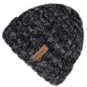 Gorro de invierno para mujer Emily 6