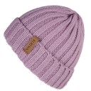 Gorro de invierno para mujer Emily 18