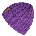 Gorro de invierno para mujer Emily 9