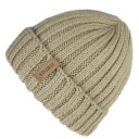 Gorro de invierno para mujer Emily 17