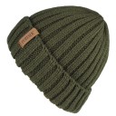 Gorro de invierno para mujer Emily 15