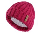 Gorro de invierno para mujer Emily 2