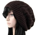Gorro de invierno para mujer Emma 6