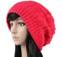 Gorro de invierno para mujer Emma 3