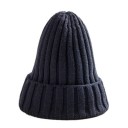 Gorro de invierno para mujer 18