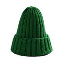 Gorro de invierno para mujer 12