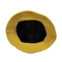 Gorro de invierno para niños sobre las orejas 2