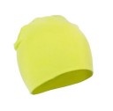Gorro de lana para niños 12