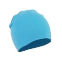 Gorro de lana para niños 14