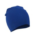 Gorro de lana para niños 9