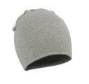 Gorro de lana para niños 8