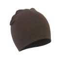 Gorro de lana para niños 10