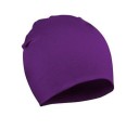 Gorro de lana para niños 13