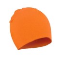 Gorro de lana para niños 15