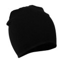 Gorro de lana para niños 3
